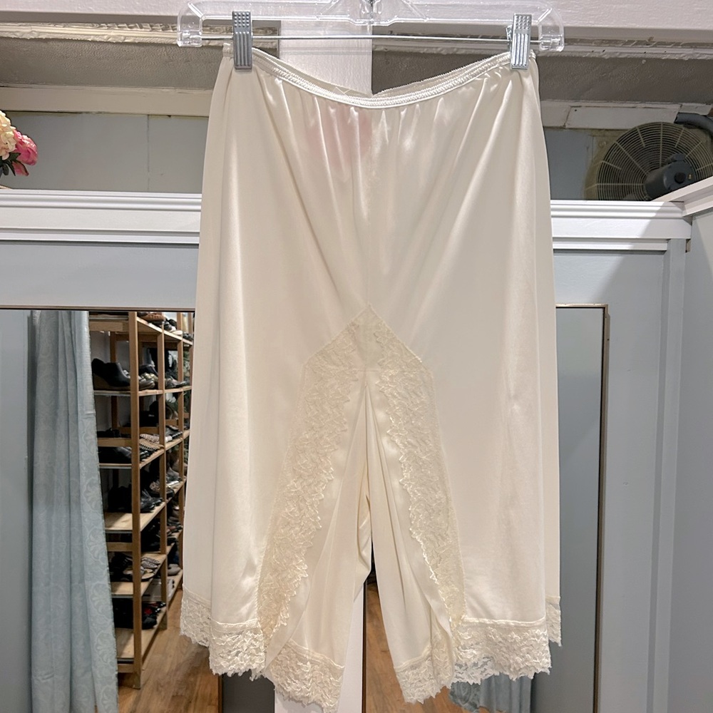 Vintage Pantaloons